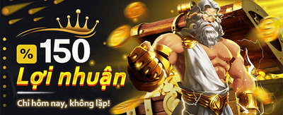 Khám phá Thế giới JUM88 Pet