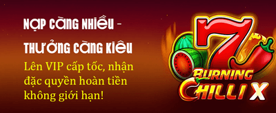 Chào mừng đến với JUM88 VIP