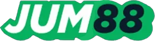 vnjum88.net Logo